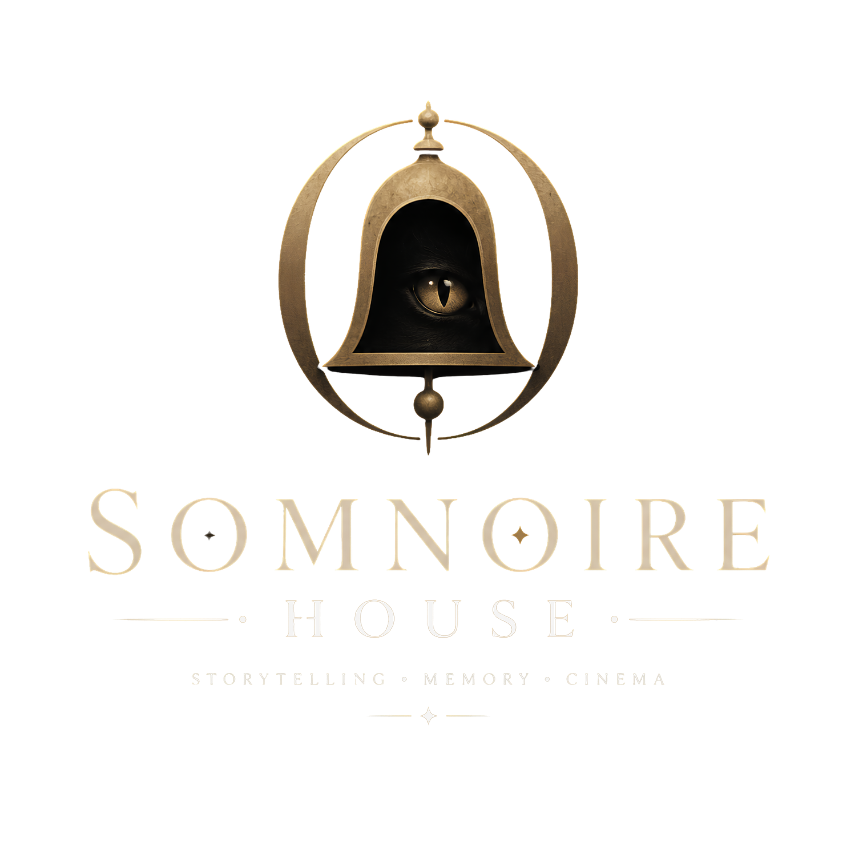 Somnoire House
