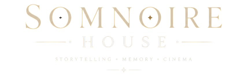 Somnoire House